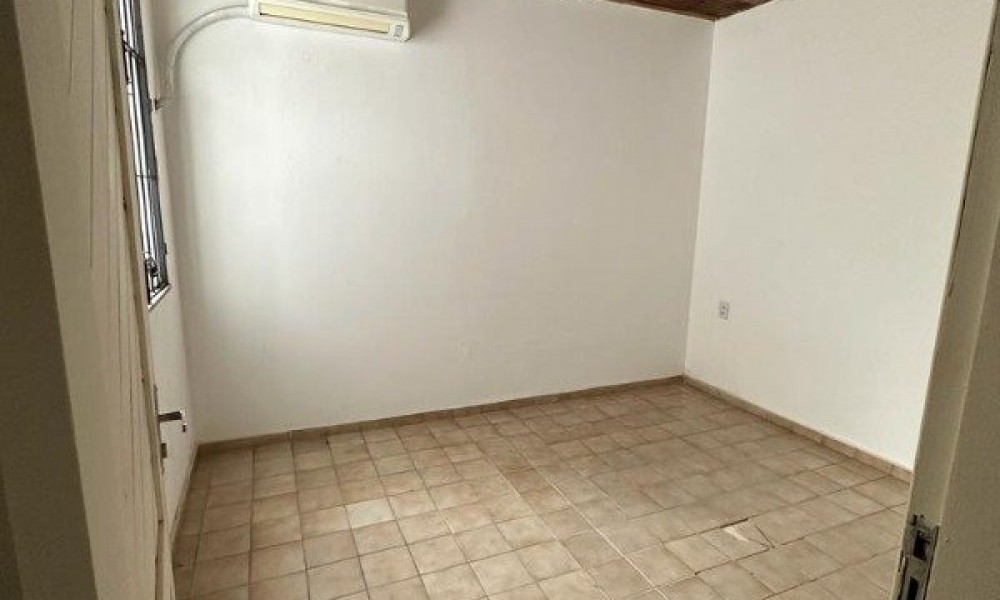 Prédio Comercial  2 Pavimentos 