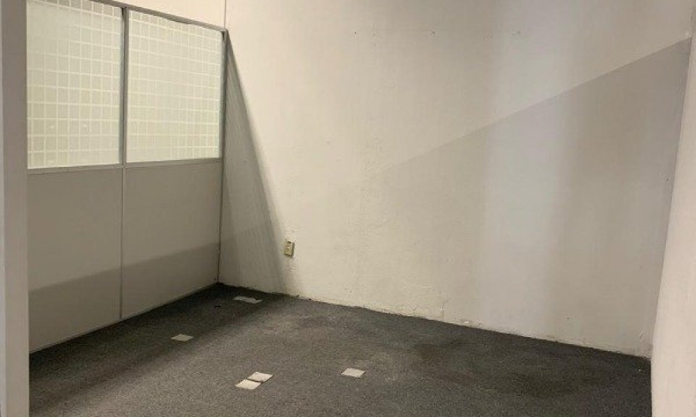 Prédio Comercial  2 Pavimentos