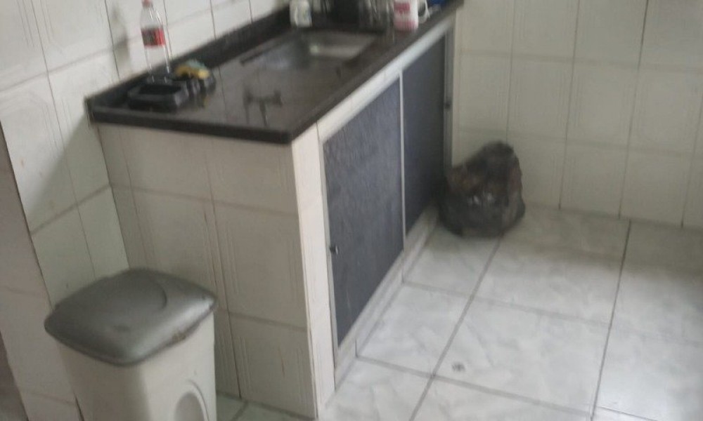 Prédio Comercial de 2 Pavimentos 