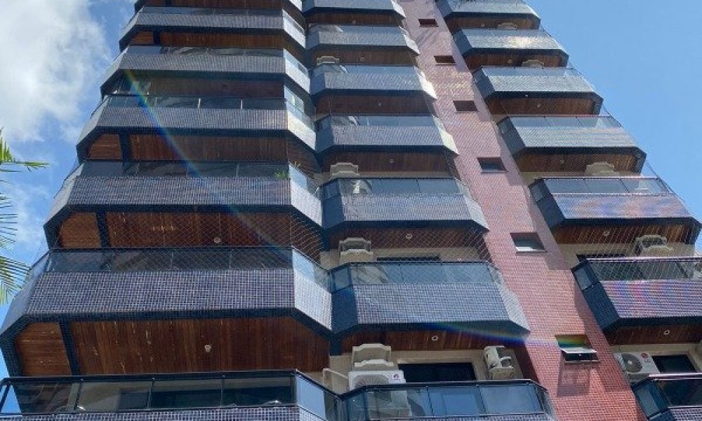 Ed. Montpelier