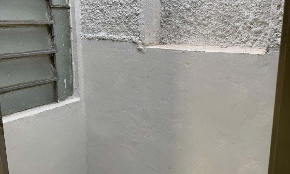 Casa de 2 Pavimentos 