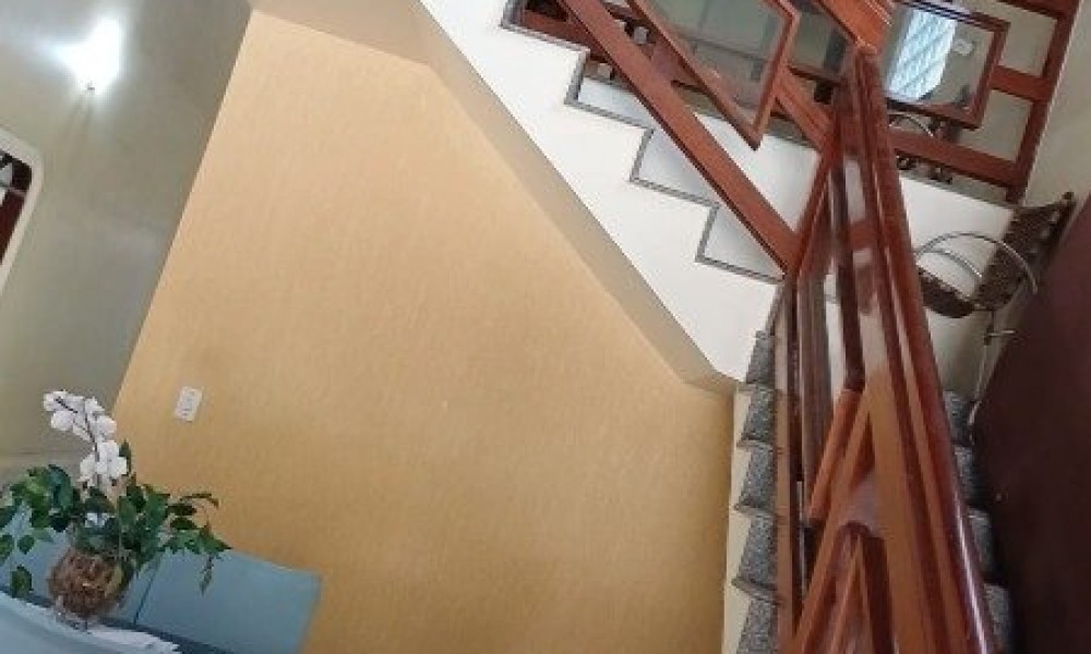 Residencial Nova União