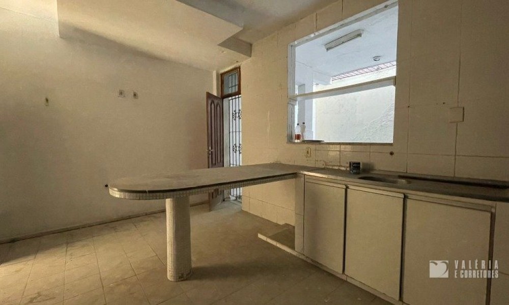 Casa 2 Pavimentos