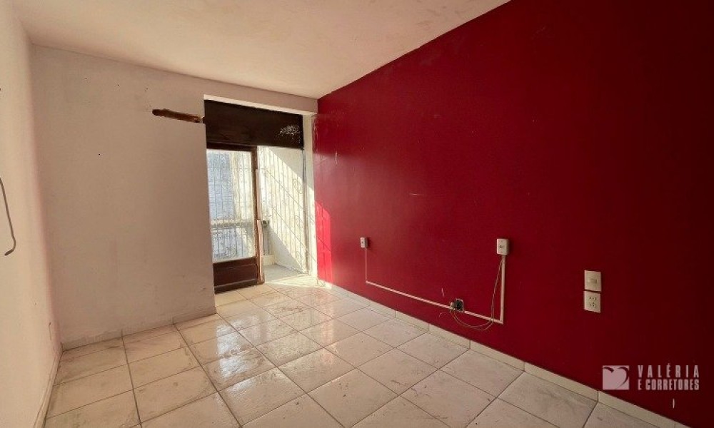 Casa 2 Pavimentos