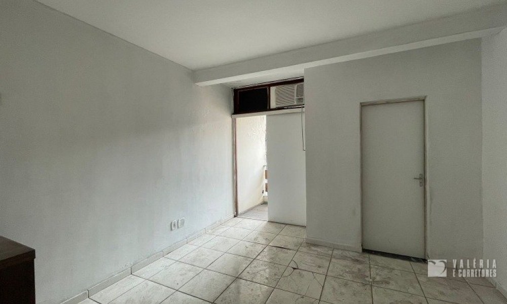 Casa 2 Pavimentos