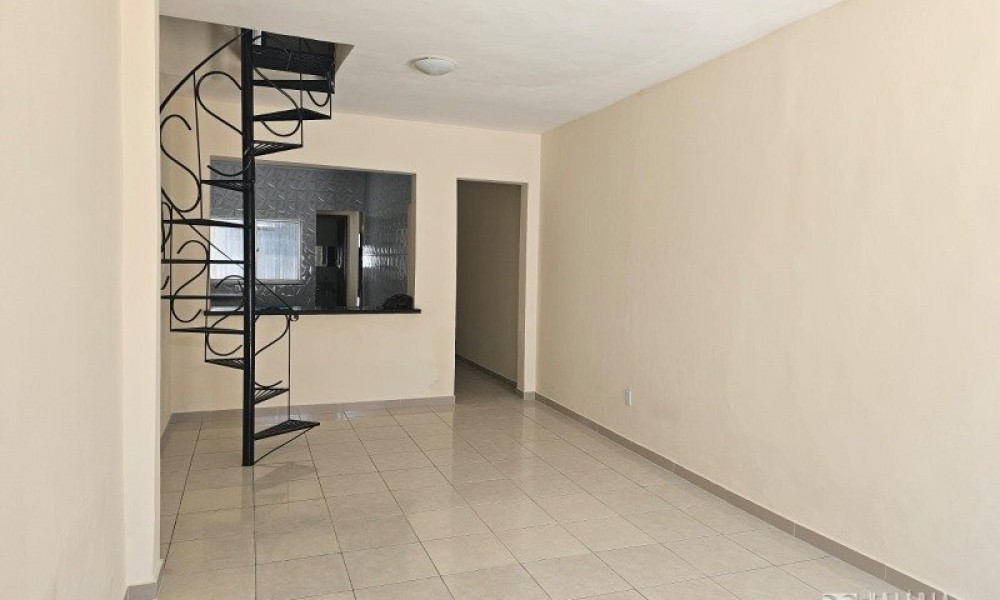 Vila Sossego