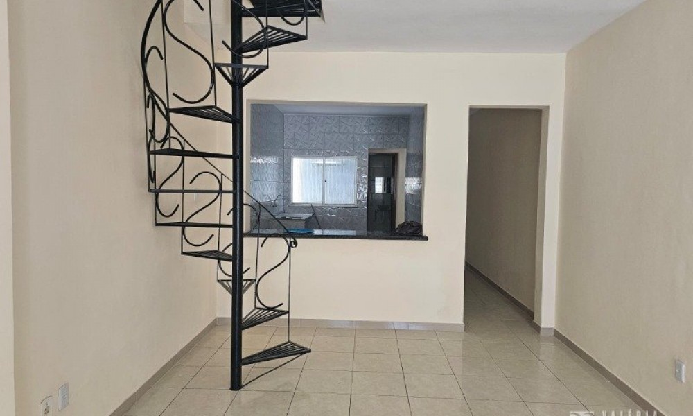 Vila Sossego
