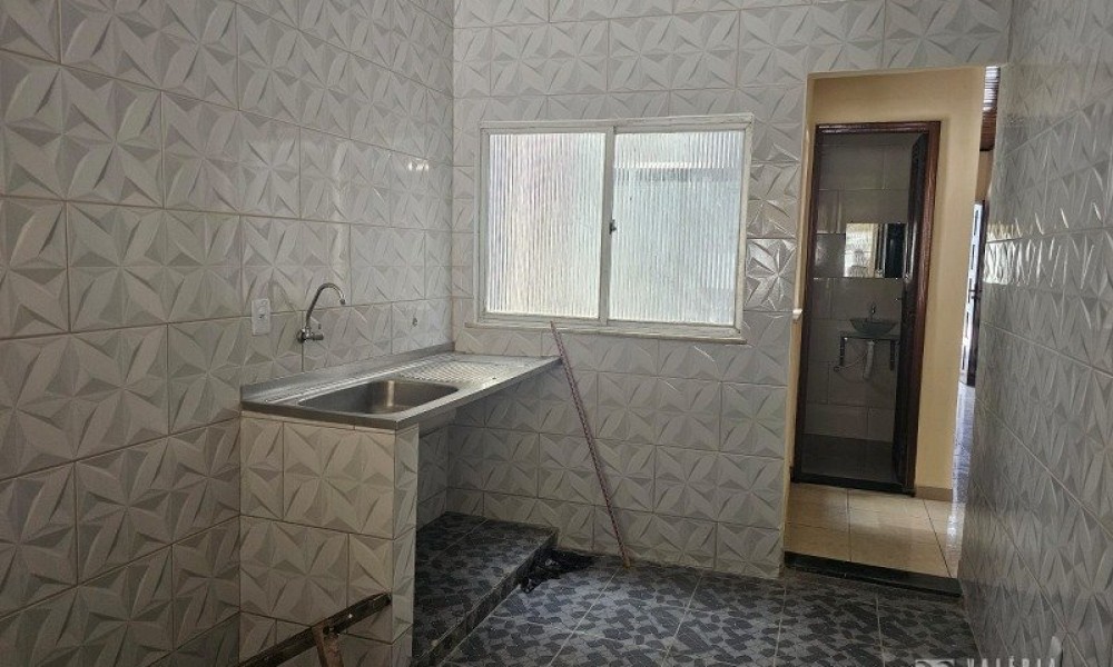 Vila Sossego
