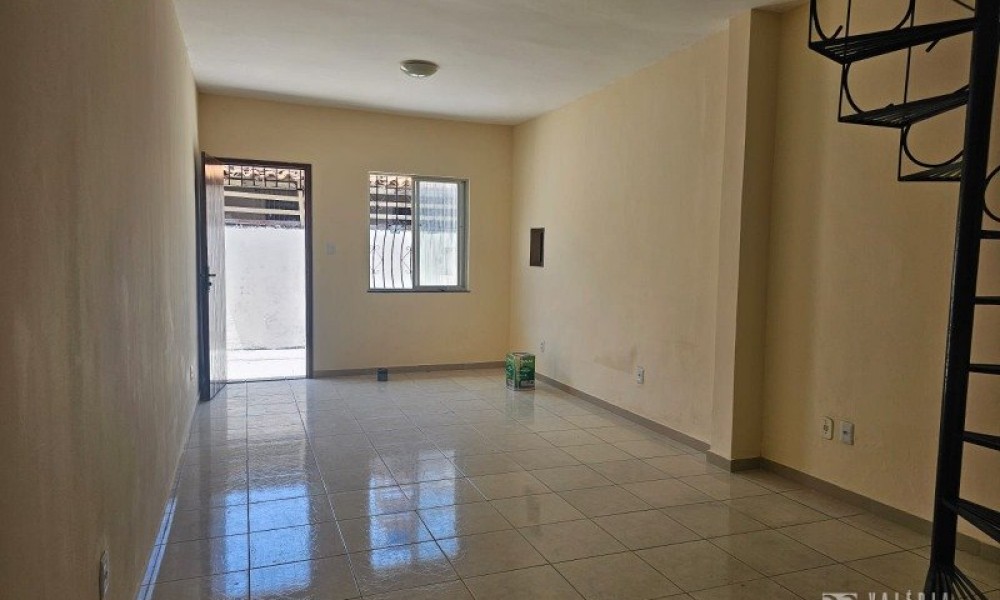 Vila Sossego