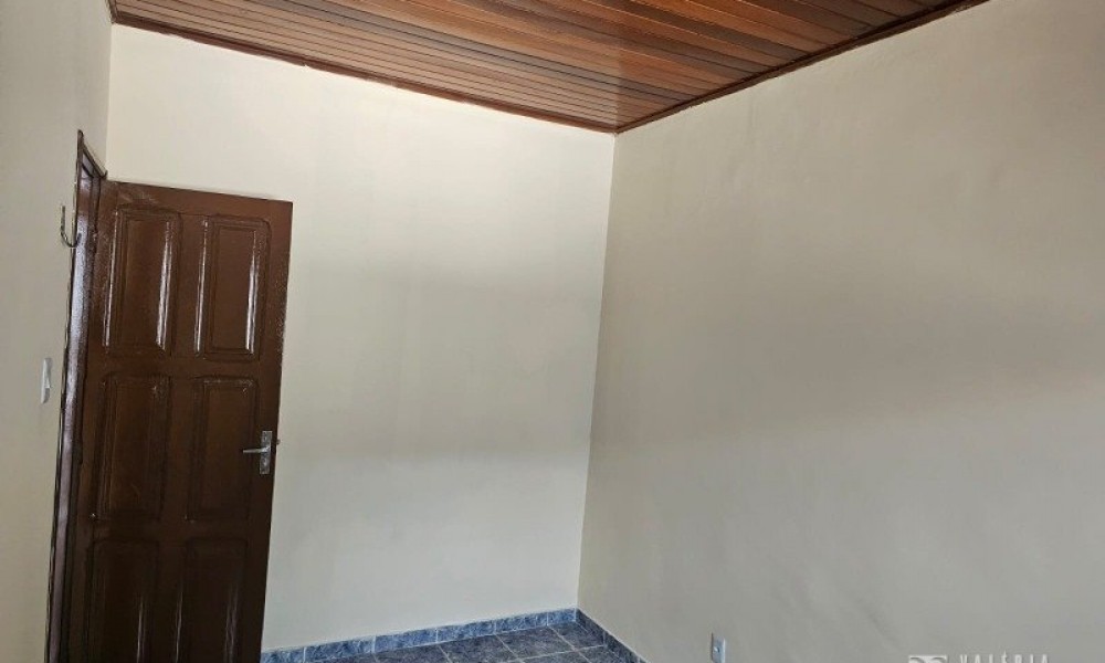 Vila Sossego