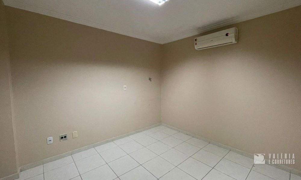Ed. Umarizal Office