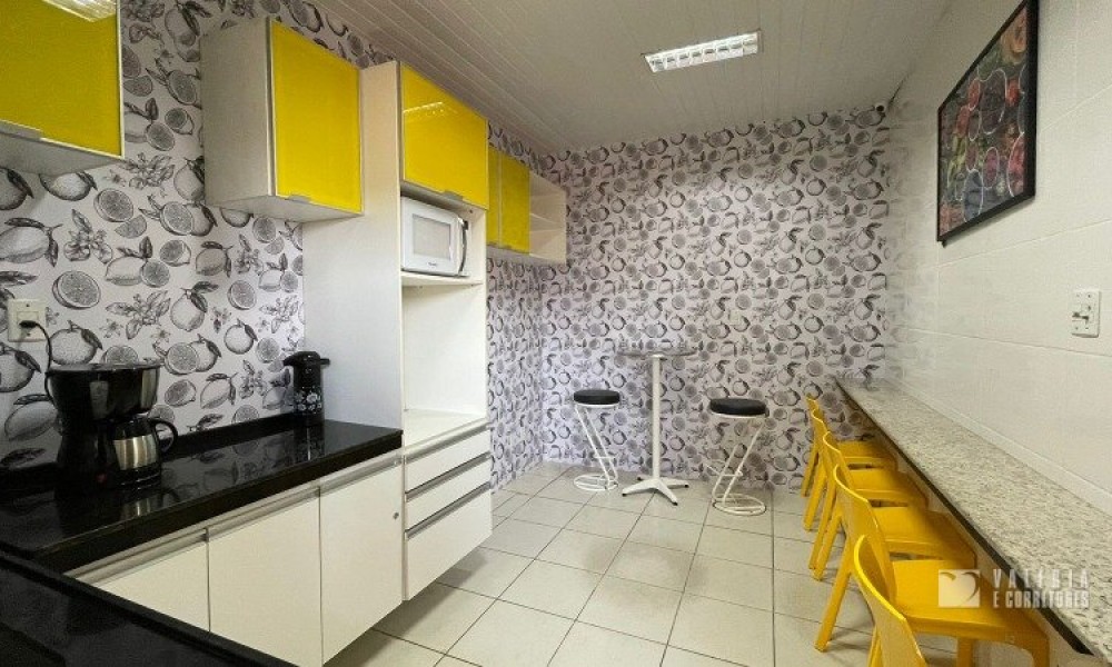 Ed. Umarizal Office