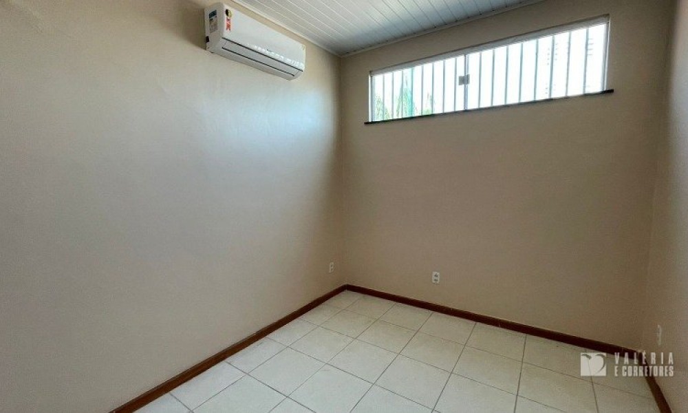 Ed. Umarizal Office