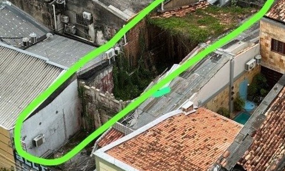 Terreno