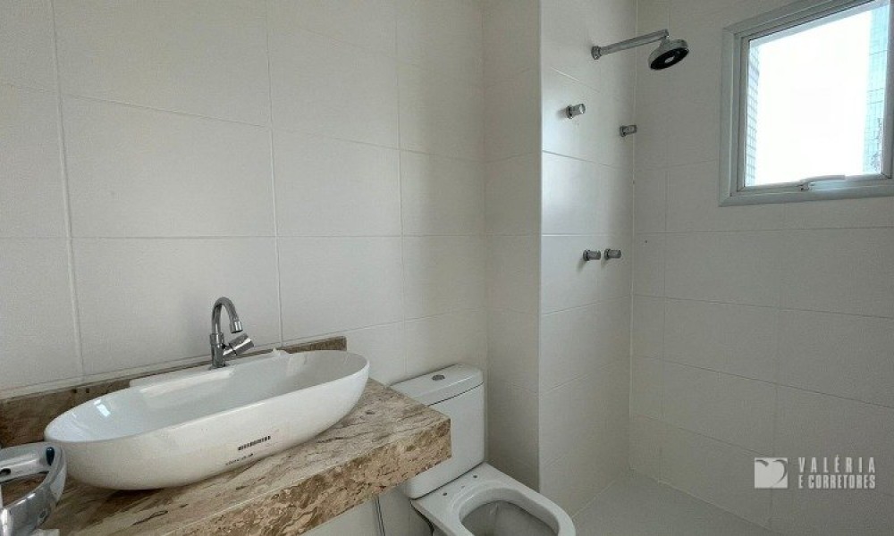 395 Place