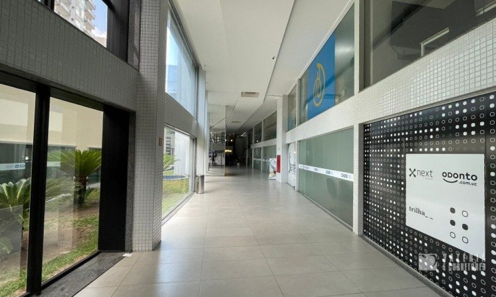 ED. URBE OFFICE