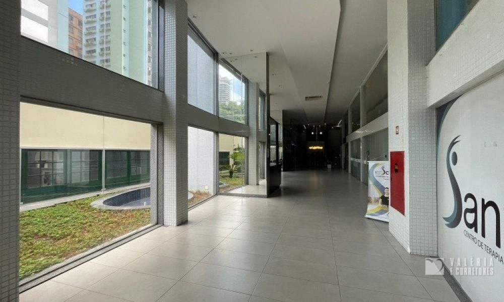 ED. URBE OFFICE