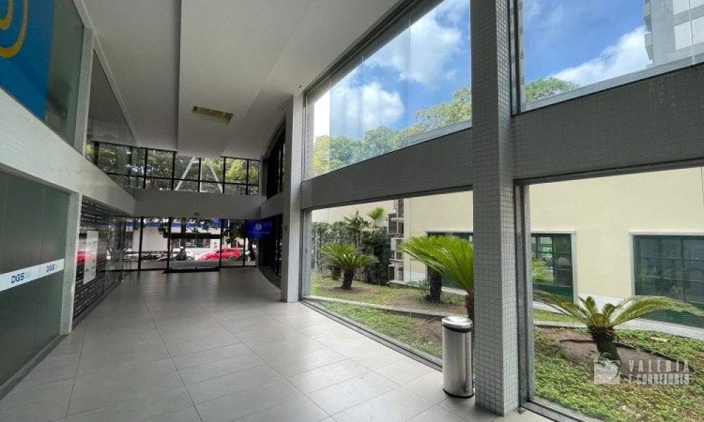 ED. URBE OFFICE