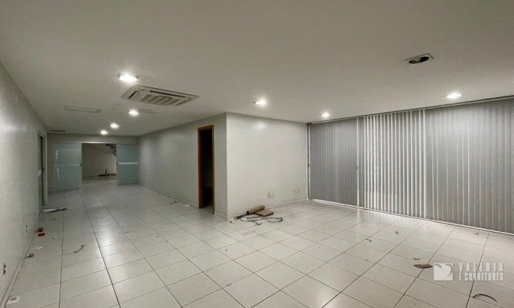 ED. URBE OFFICE