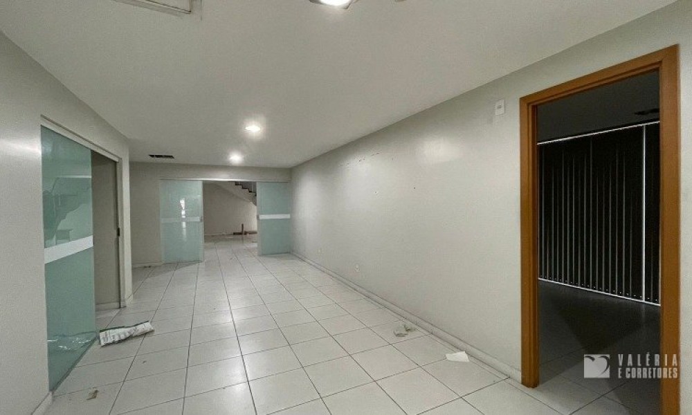 ED. URBE OFFICE