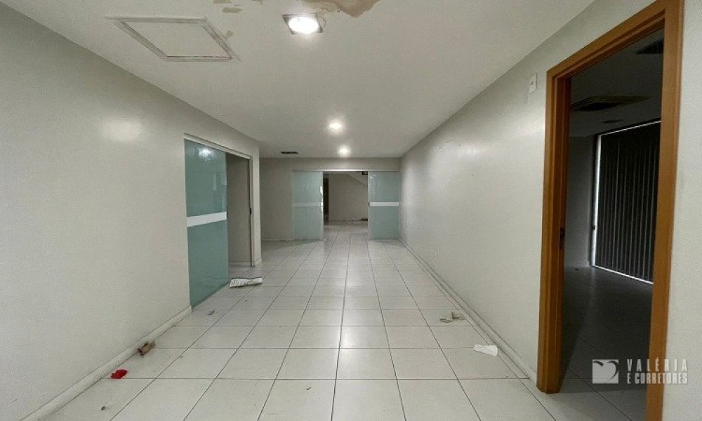ED. URBE OFFICE