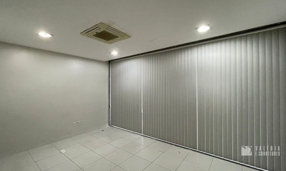 ED. URBE OFFICE