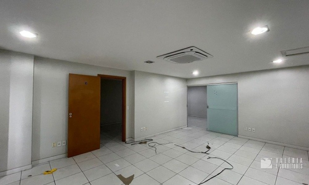 ED. URBE OFFICE