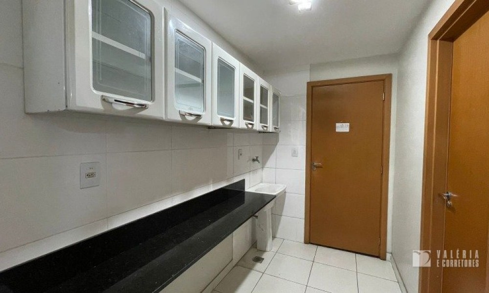 ED. URBE OFFICE