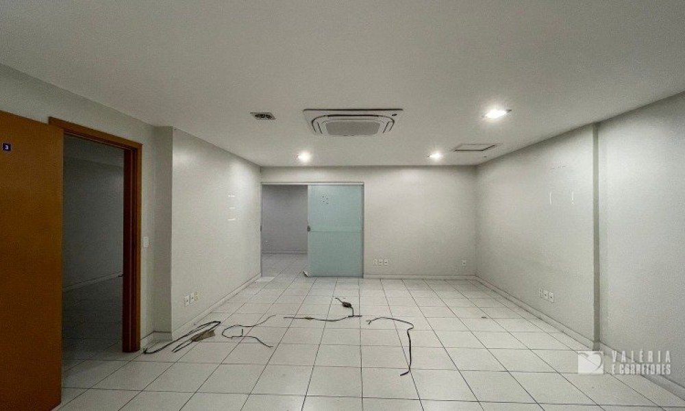 ED. URBE OFFICE