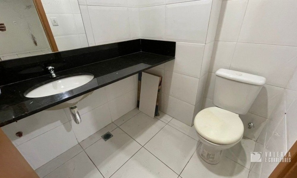 ED. URBE OFFICE