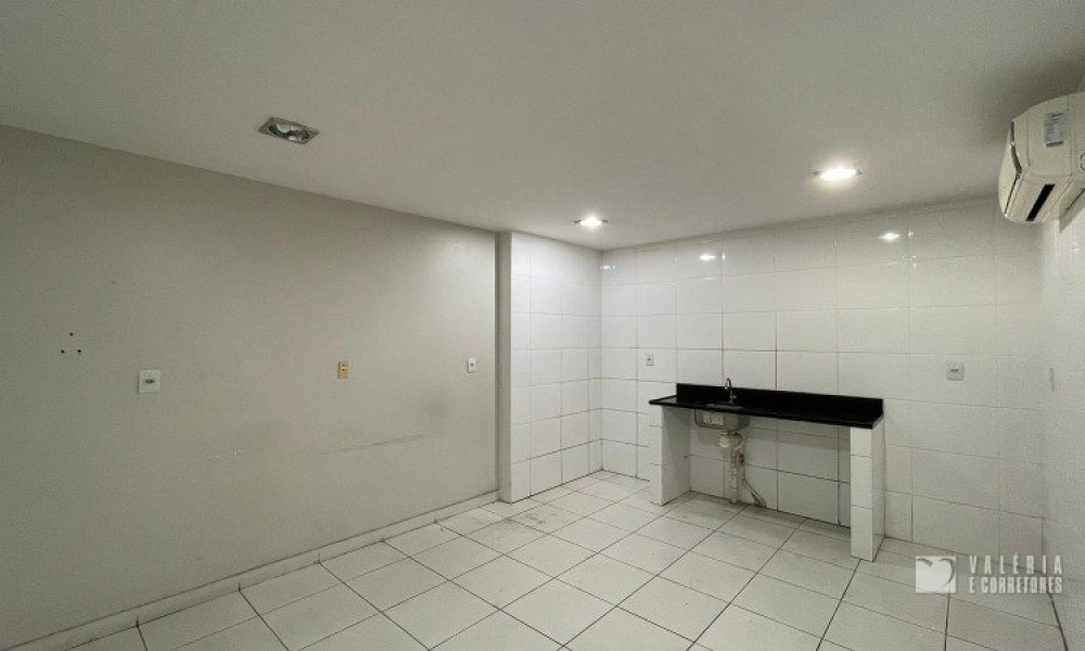 ED. URBE OFFICE