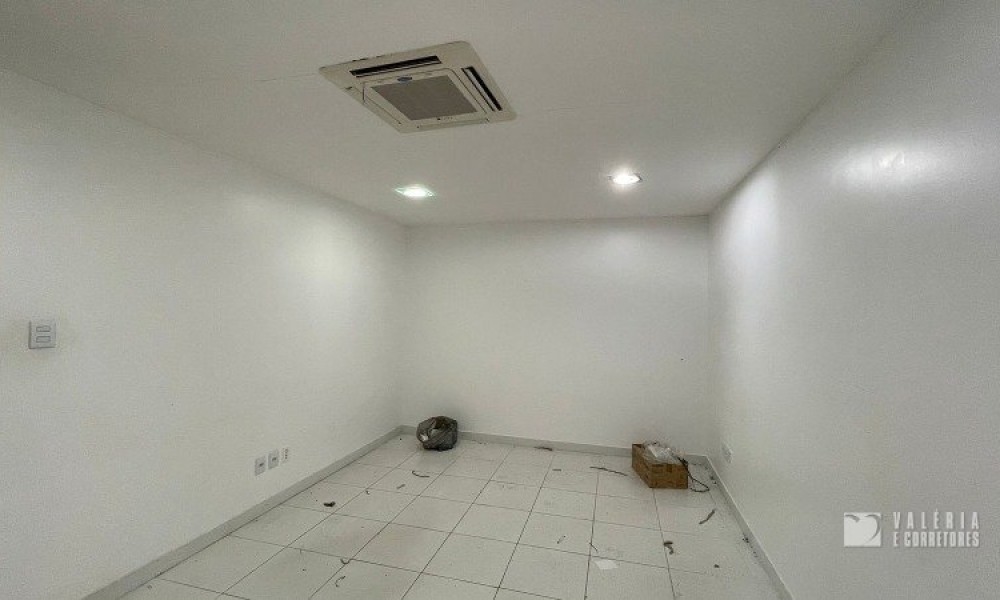 ED. URBE OFFICE