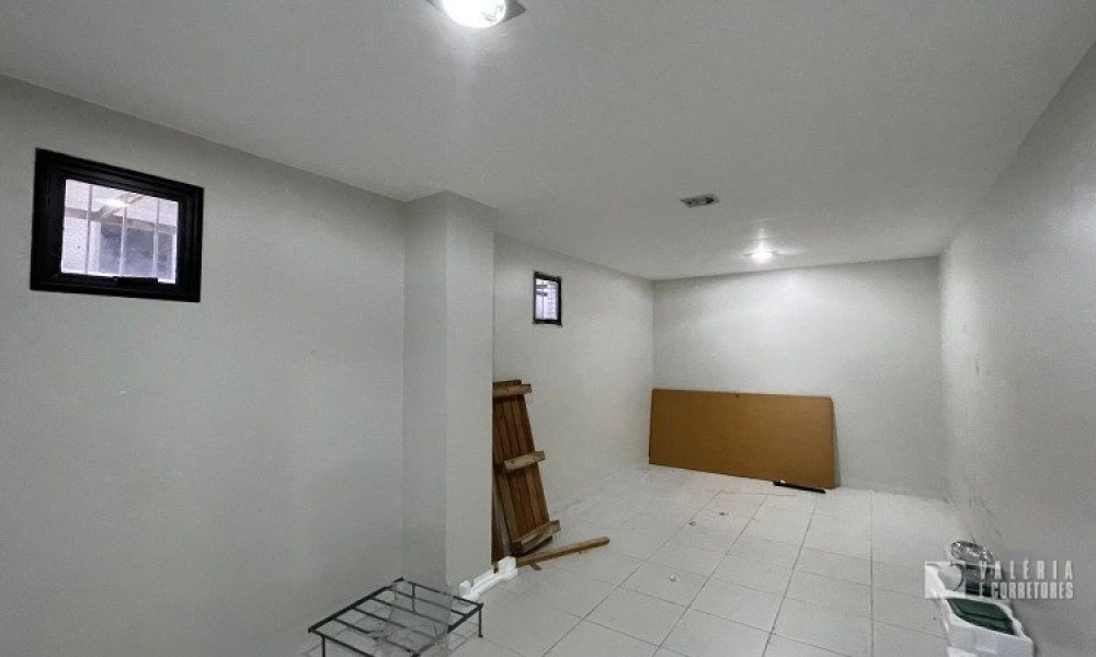 ED. URBE OFFICE