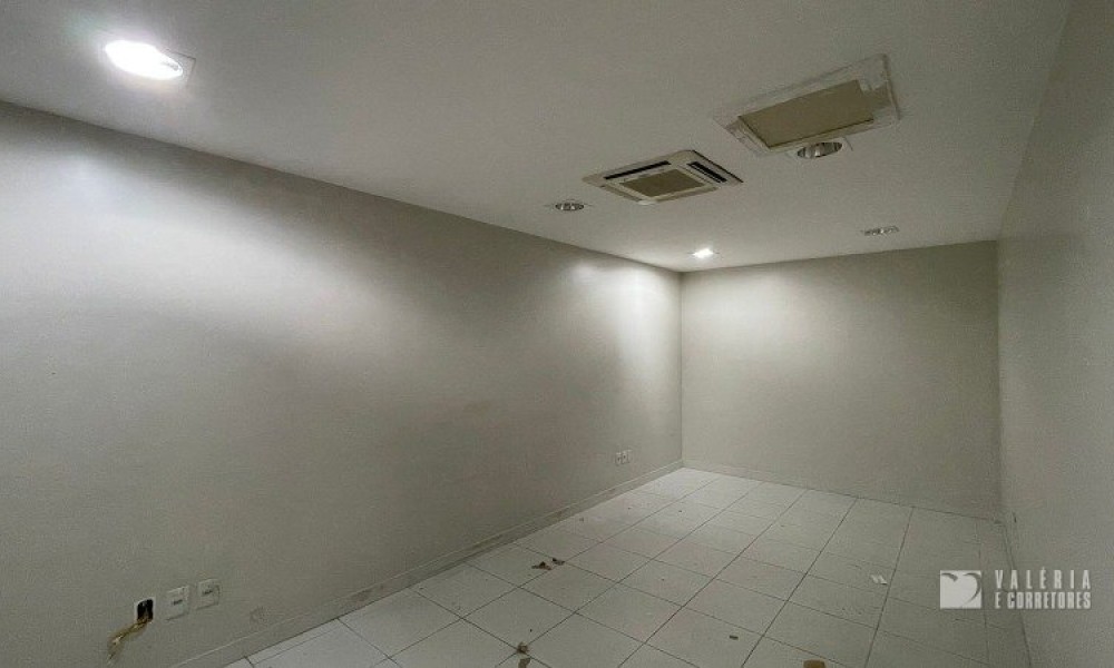 ED. URBE OFFICE