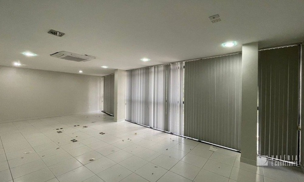 ED. URBE OFFICE