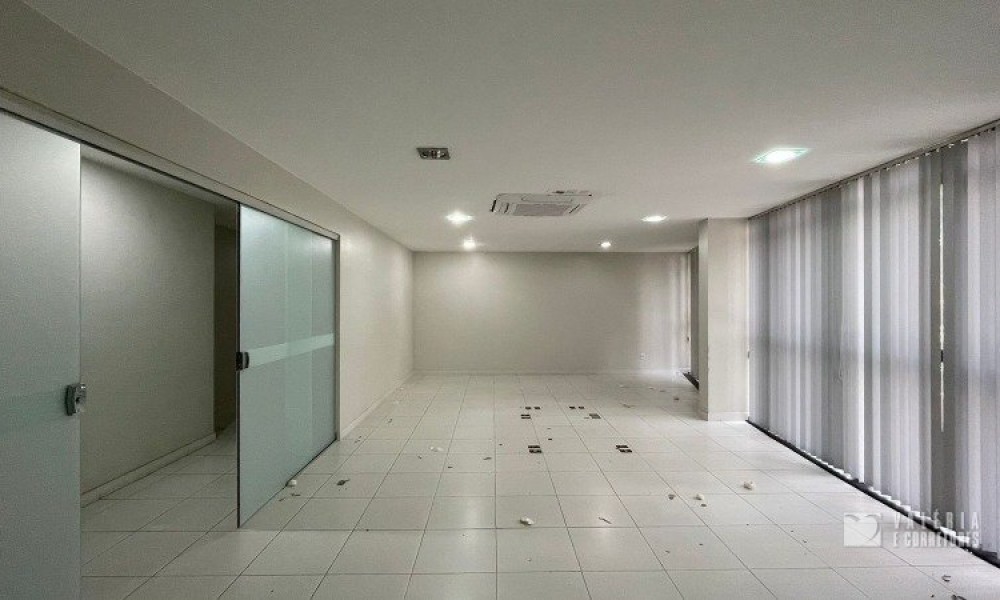 ED. URBE OFFICE