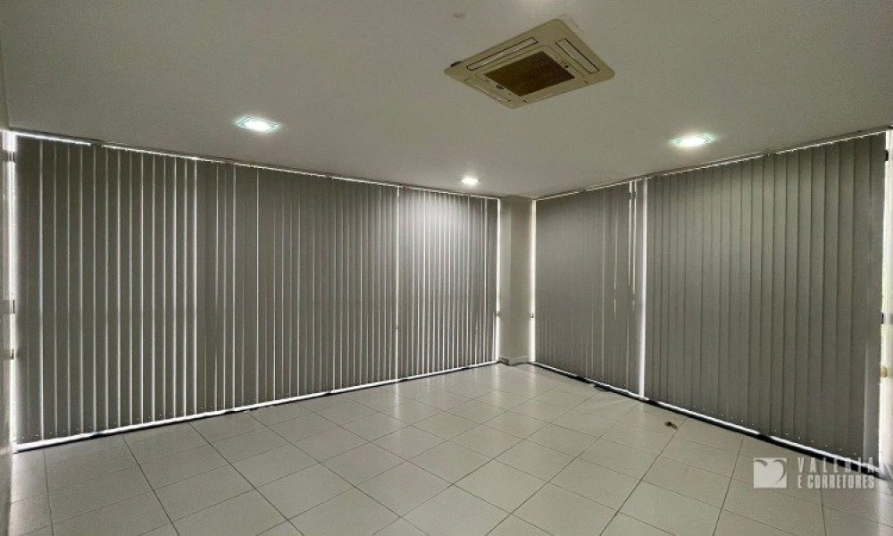 ED. URBE OFFICE
