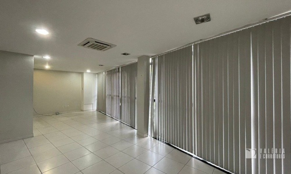 ED. URBE OFFICE