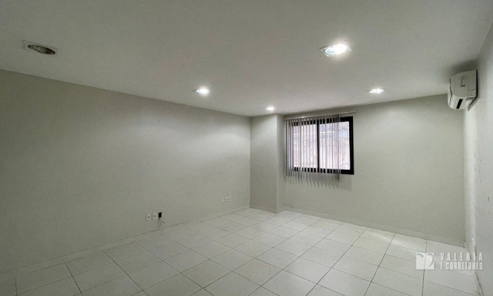 ED. URBE OFFICE