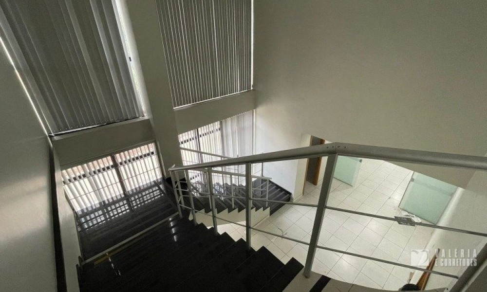 ED. URBE OFFICE