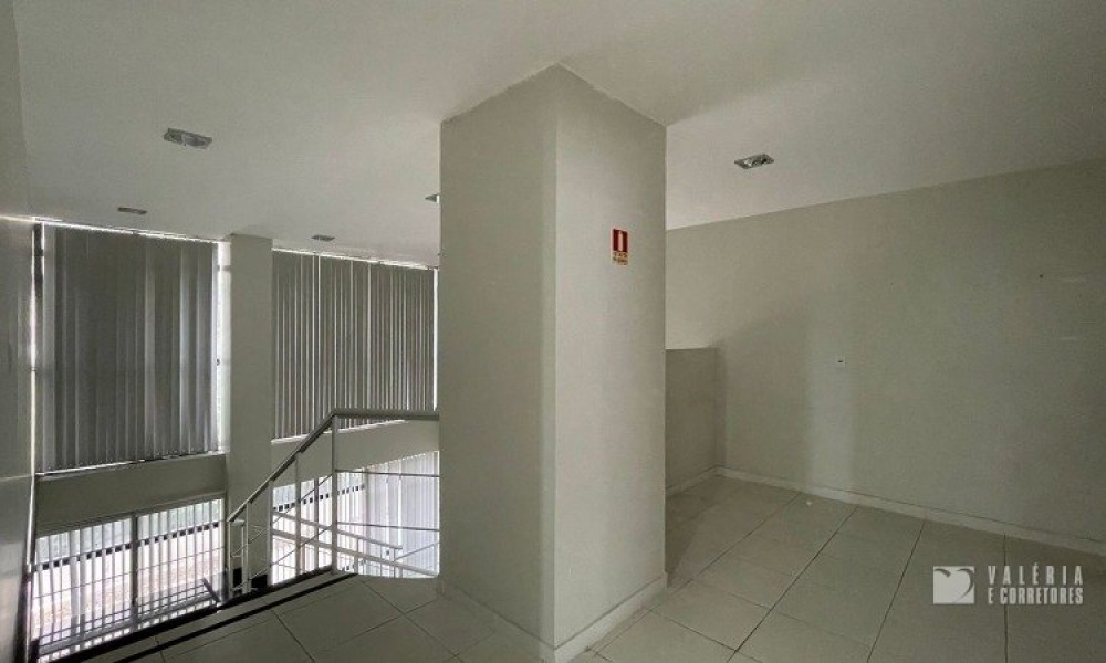 ED. URBE OFFICE