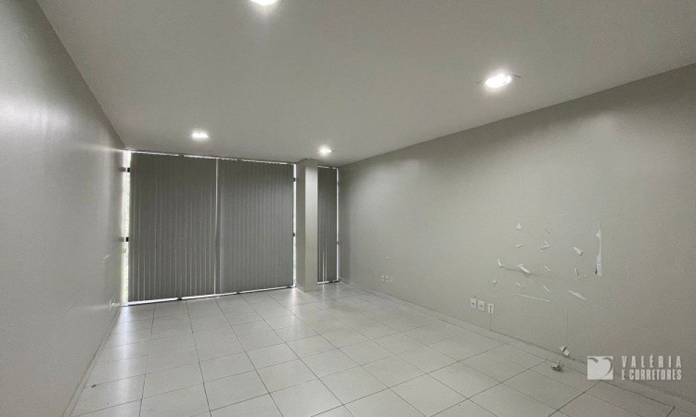 ED. URBE OFFICE