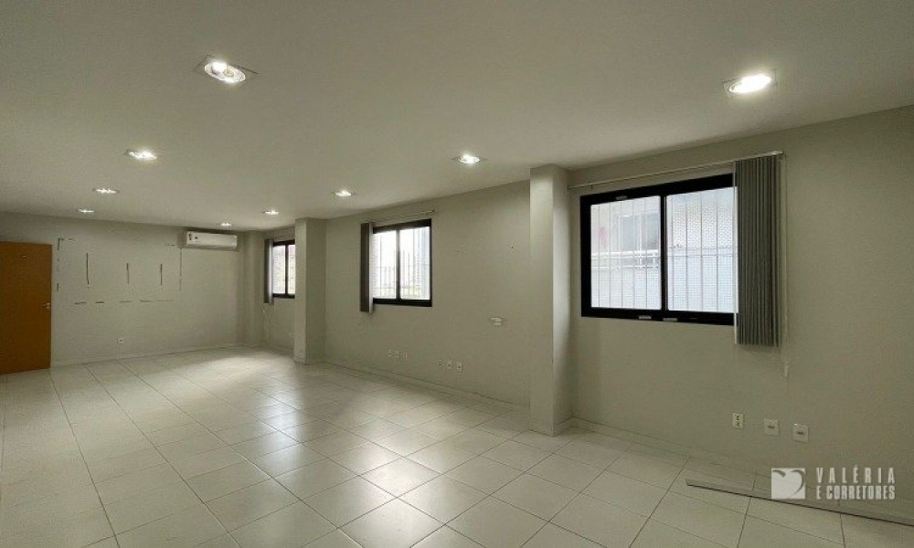 ED. URBE OFFICE