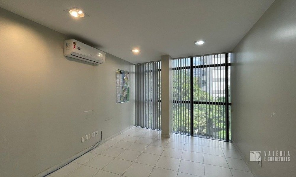 ED. URBE OFFICE