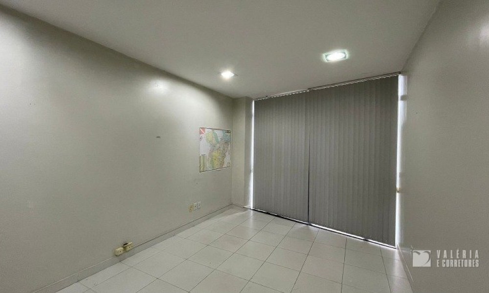 ED. URBE OFFICE