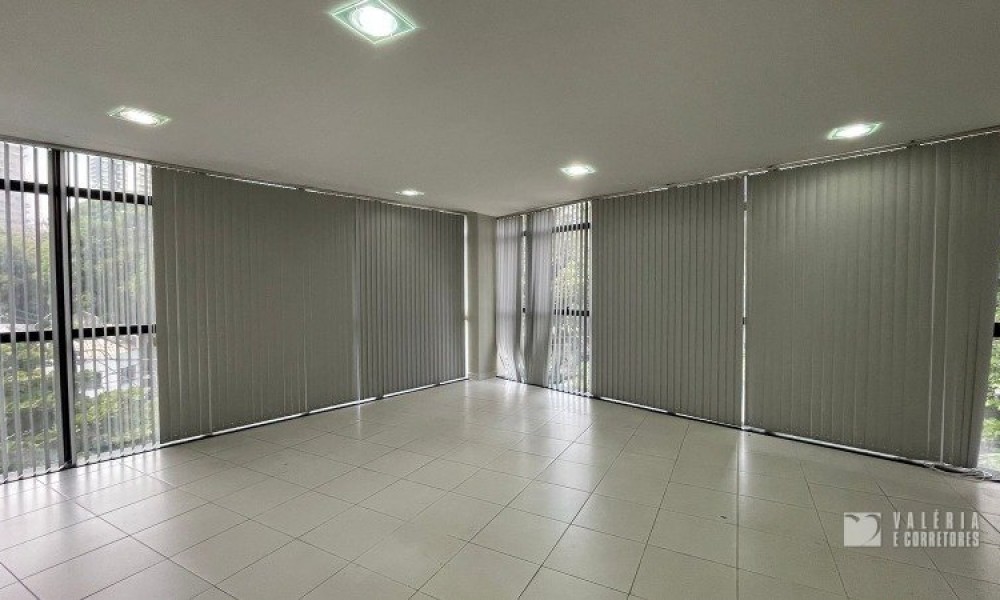 ED. URBE OFFICE