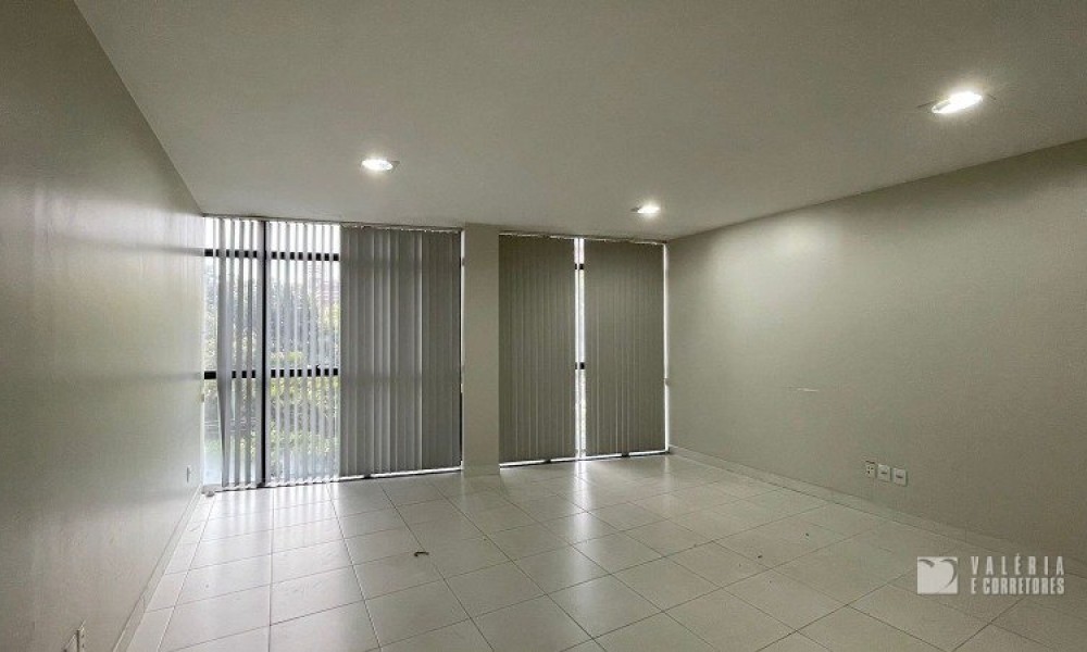 ED. URBE OFFICE