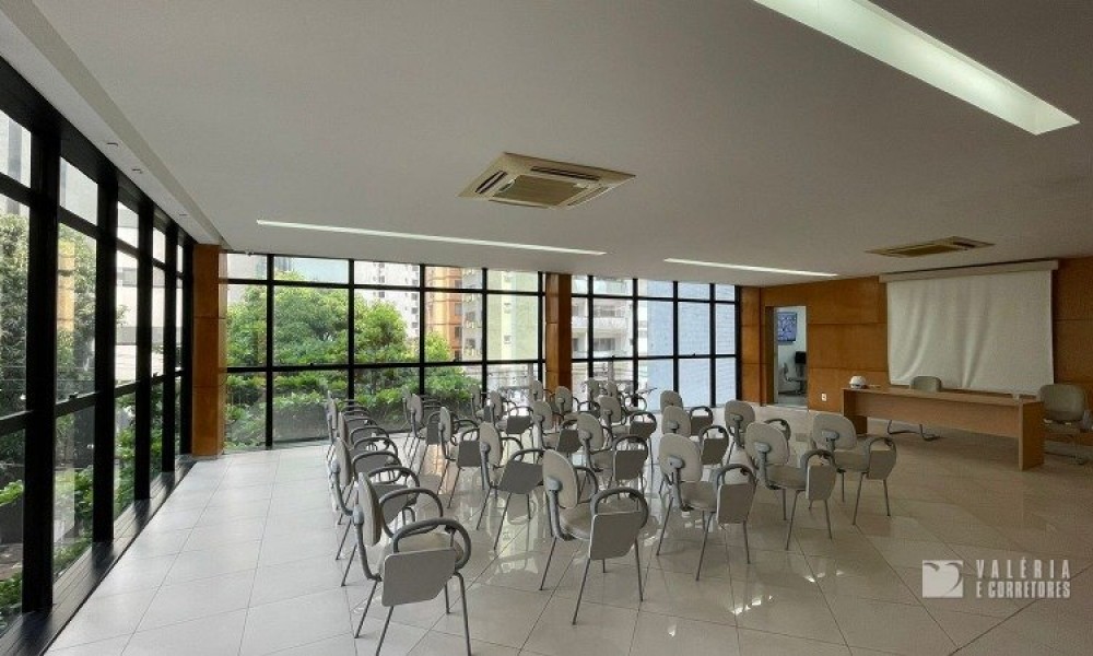ED. URBE OFFICE