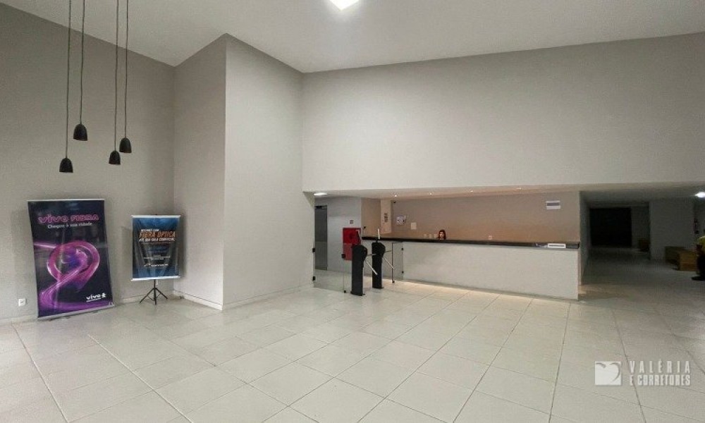 Ed City Office