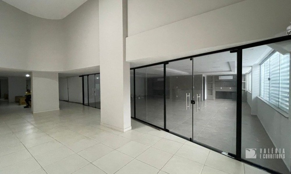 Ed City Office